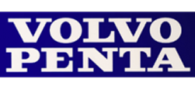 Volvo Penta