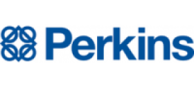 Perkins