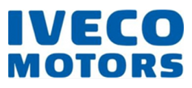 IVECO Motors