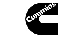 Cummnins