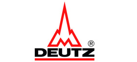 Deutz