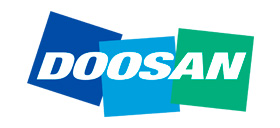 Doosan