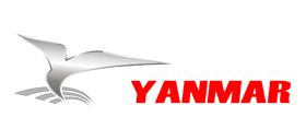Yanmar
